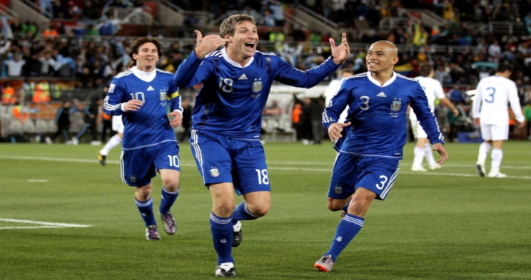 琴斯托霍瓦vs维德祖罗茲直播_琴斯托霍瓦vs维德祖罗茲直播赛事全程直播_免费琴斯托霍瓦vs维德祖罗茲直播赛事观看-24直播