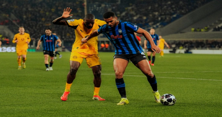 琴斯托霍瓦vs维德祖罗茲直播_琴斯托霍瓦vs维德祖罗茲直播赛事全程直播_免费琴斯托霍瓦vs维德祖罗茲直播赛事观看-24直播